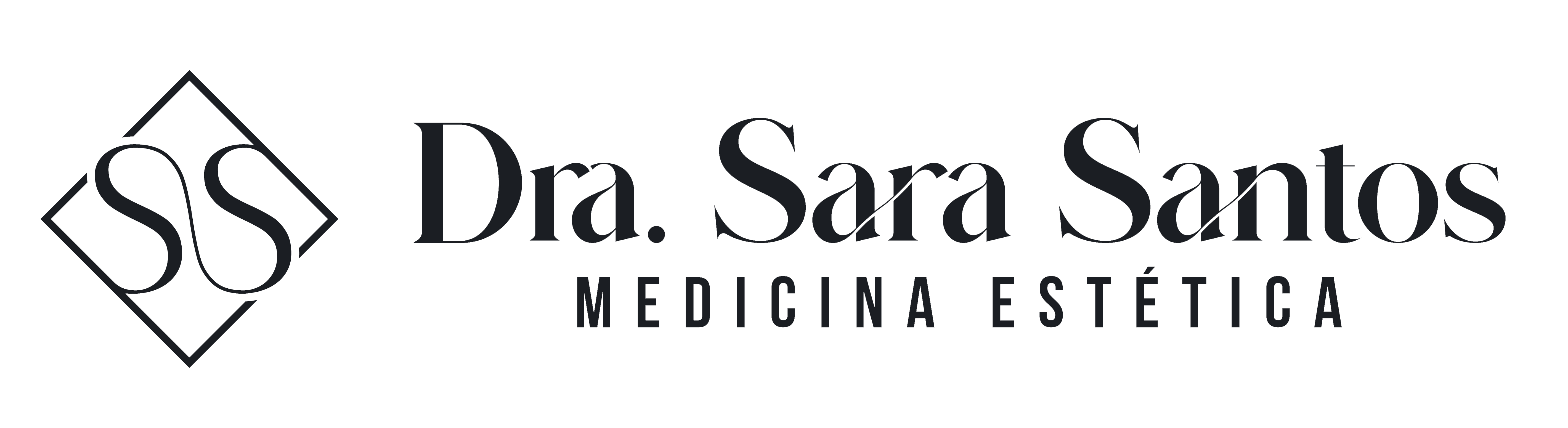 Dra. Sara Santos